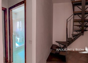 Trilocale Via Achille Lemmi, 7, Montegabbione - foto 10