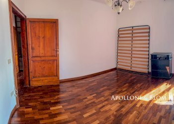 Trilocale Via Achille Lemmi, 7, Montegabbione - foto 14