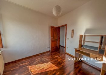 Trilocale Via Achille Lemmi, 7, Montegabbione - foto 17