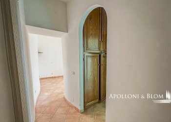 Trilocale Via Achille Lemmi, 7, Montegabbione - foto 31