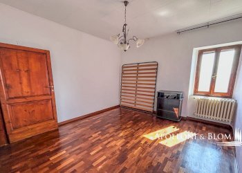 Trilocale Via Achille Lemmi, 7, Montegabbione - foto 34