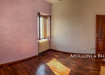 Trilocale Via Achille Lemmi, 7, Montegabbione - foto 38