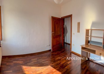 Trilocale Via Achille Lemmi, 7, Montegabbione - foto 40