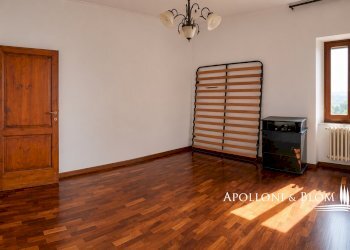 Three-room apartment Via Achille Lemmi, 7, Montegabbione - photo 13