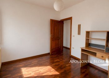 Three-room apartment Via Achille Lemmi, 7, Montegabbione - photo 18