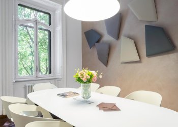 Office Largo Quinto Alpini, 12, Milano - photo 4