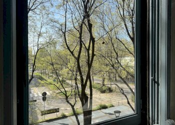 Office Largo Quinto Alpini, 12, Milano - photo 11