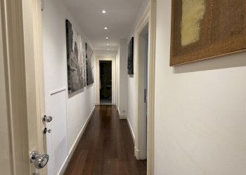Office Largo Quinto Alpini, 12, Milano - photo 12