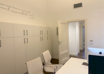Office Largo Quinto Alpini, 12, Milano - photo 16