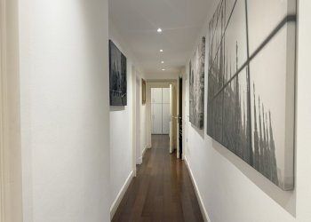 Office Largo Quinto Alpini, 12, Milano - photo 17