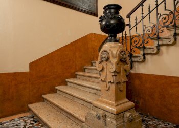 Office Largo Quinto Alpini, 12, Milano - photo 20