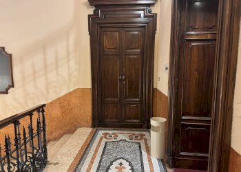 Office Largo Quinto Alpini, 12, Milano - photo 21
