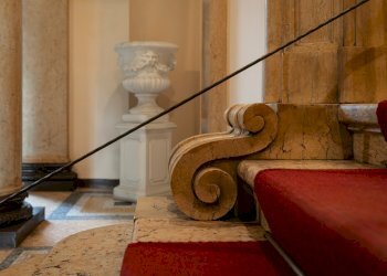 Office Largo Quinto Alpini, 12, Milano - photo 24