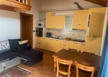 Four-room apartment VIA SEMINARIO, 6, Cuneo (neighborhood Centro Storico) - photo 1