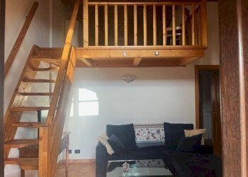 Four-room apartment VIA SEMINARIO, 6, Cuneo (neighborhood Centro Storico) - photo 3