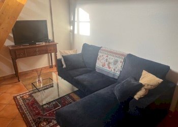 Four-room apartment VIA SEMINARIO, 6, Cuneo (neighborhood Centro Storico) - photo 7