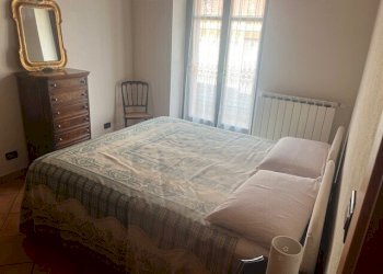 Four-room apartment VIA SEMINARIO, 6, Cuneo (neighborhood Centro Storico) - photo 11