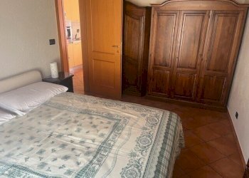 Four-room apartment VIA SEMINARIO, 6, Cuneo (neighborhood Centro Storico) - photo 12