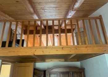 Four-room apartment VIA SEMINARIO, 6, Cuneo (neighborhood Centro Storico) - photo 13