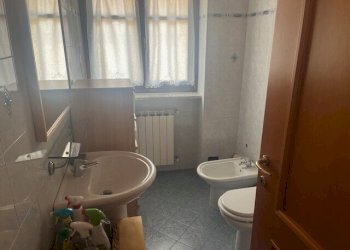 Four-room apartment VIA SEMINARIO, 6, Cuneo (neighborhood Centro Storico) - photo 16