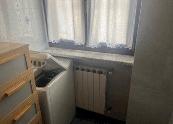 Four-room apartment VIA SEMINARIO, 6, Cuneo (neighborhood Centro Storico) - photo 17