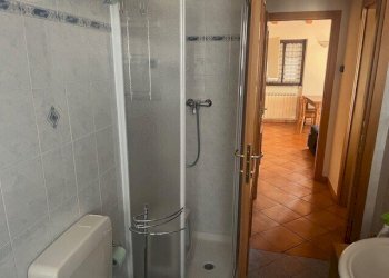 Four-room apartment VIA SEMINARIO, 6, Cuneo (neighborhood Centro Storico) - photo 18