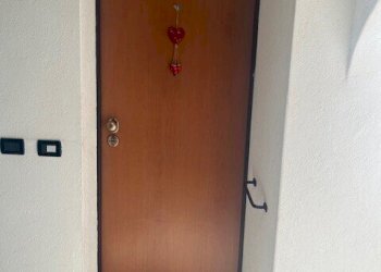 Four-room apartment VIA SEMINARIO, 6, Cuneo (neighborhood Centro Storico) - photo 20