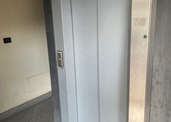 Four-room apartment VIA SEMINARIO, 6, Cuneo (neighborhood Centro Storico) - photo 21