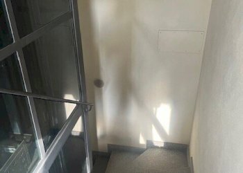 Four-room apartment VIA SEMINARIO, 6, Cuneo (neighborhood Centro Storico) - photo 22