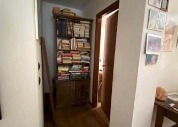 Four-room apartment Via Circonvallazione 32, Verrès - photo 22