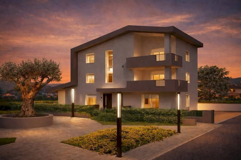 Appartamento via del Pretorio, Sassuolo - foto 1