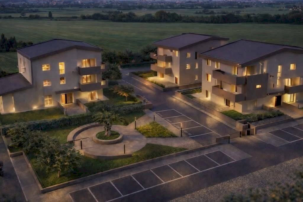 Appartamento via del Pretorio, Sassuolo - foto 2