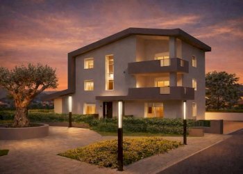 Appartamento via del Pretorio, Sassuolo - foto 1