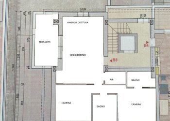 Appartamento via del Pretorio, Sassuolo - foto 9