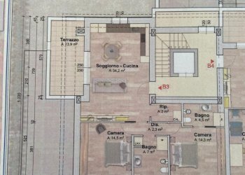 Appartamento via del Pretorio, Sassuolo - foto 10