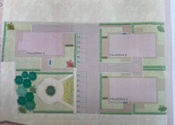 Trilocale via del Pretorio, Sassuolo - foto 11