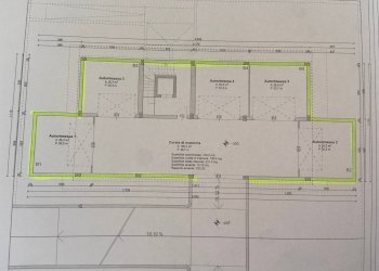 Appartamento via del Pretorio, Sassuolo - foto 12