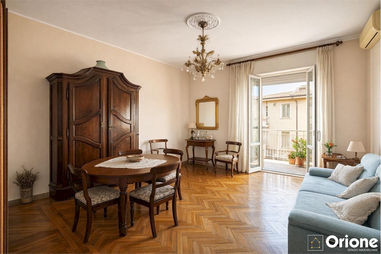 Appartamento Modena - foto 1