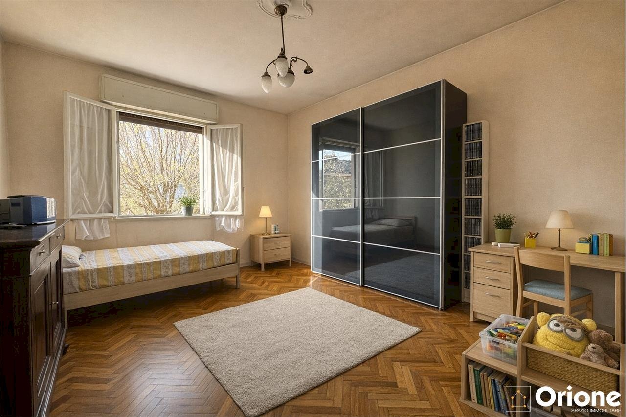 Appartamento Modena - foto 2