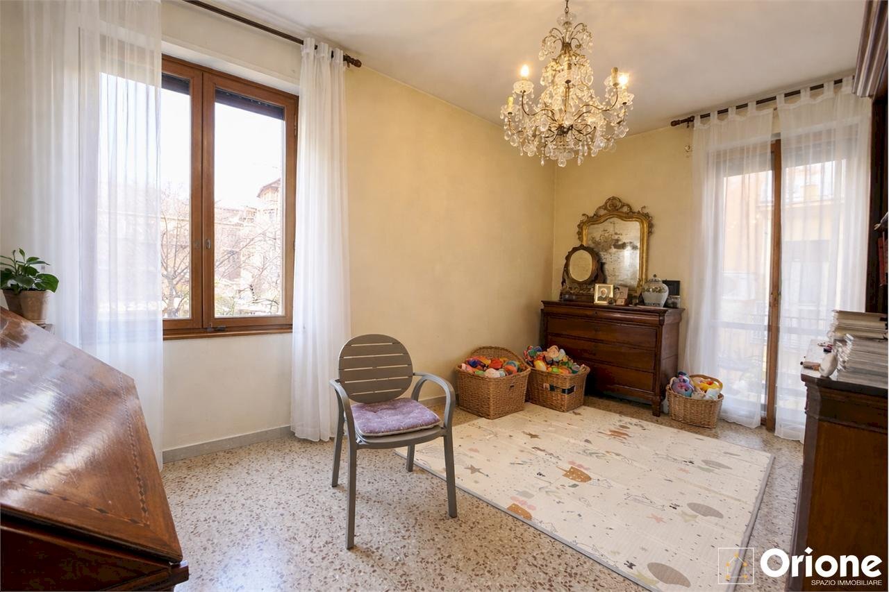 Appartamento Modena - foto 3