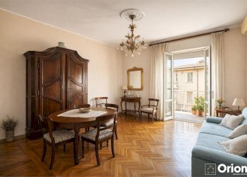 Appartamento Modena - foto 1