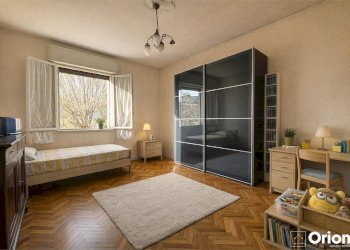 Appartamento Modena - foto 2