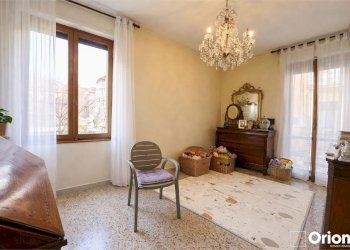 Appartamento Modena - foto 3