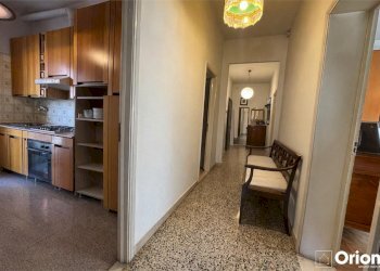 Appartamento Modena - foto 4