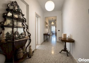 Appartamento Modena - foto 5