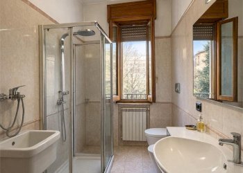 Appartamento Modena - foto 6