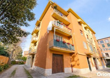 Appartamento Modena - foto 7