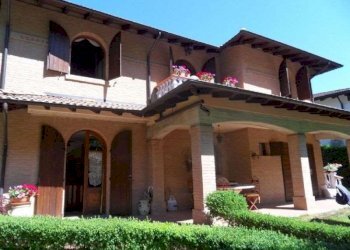 Villa Palagano - foto 2