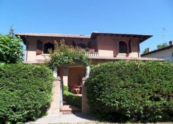 Villa Palagano - foto 4