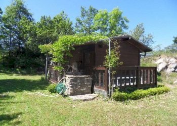 Villa Palagano - foto 5